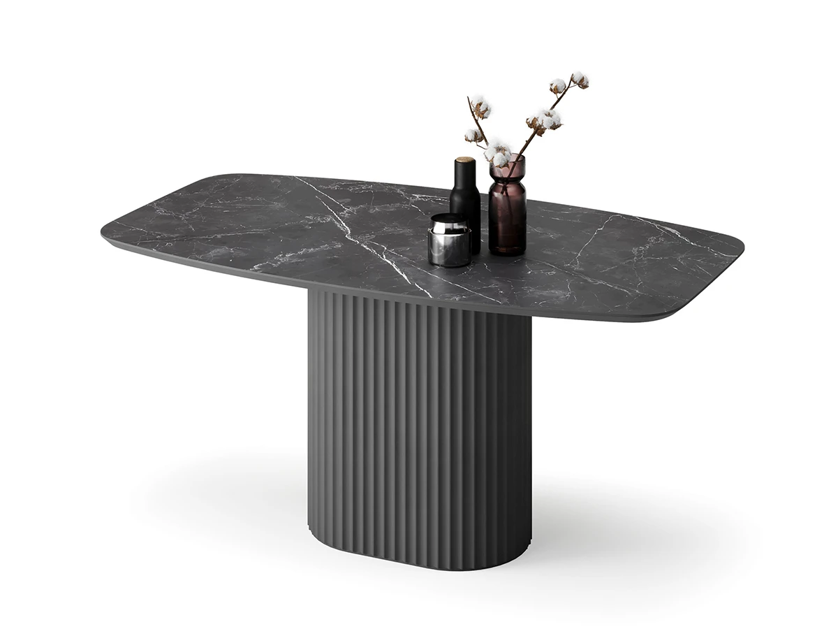 Стол прямоугольный Мак 948275  - фото 3