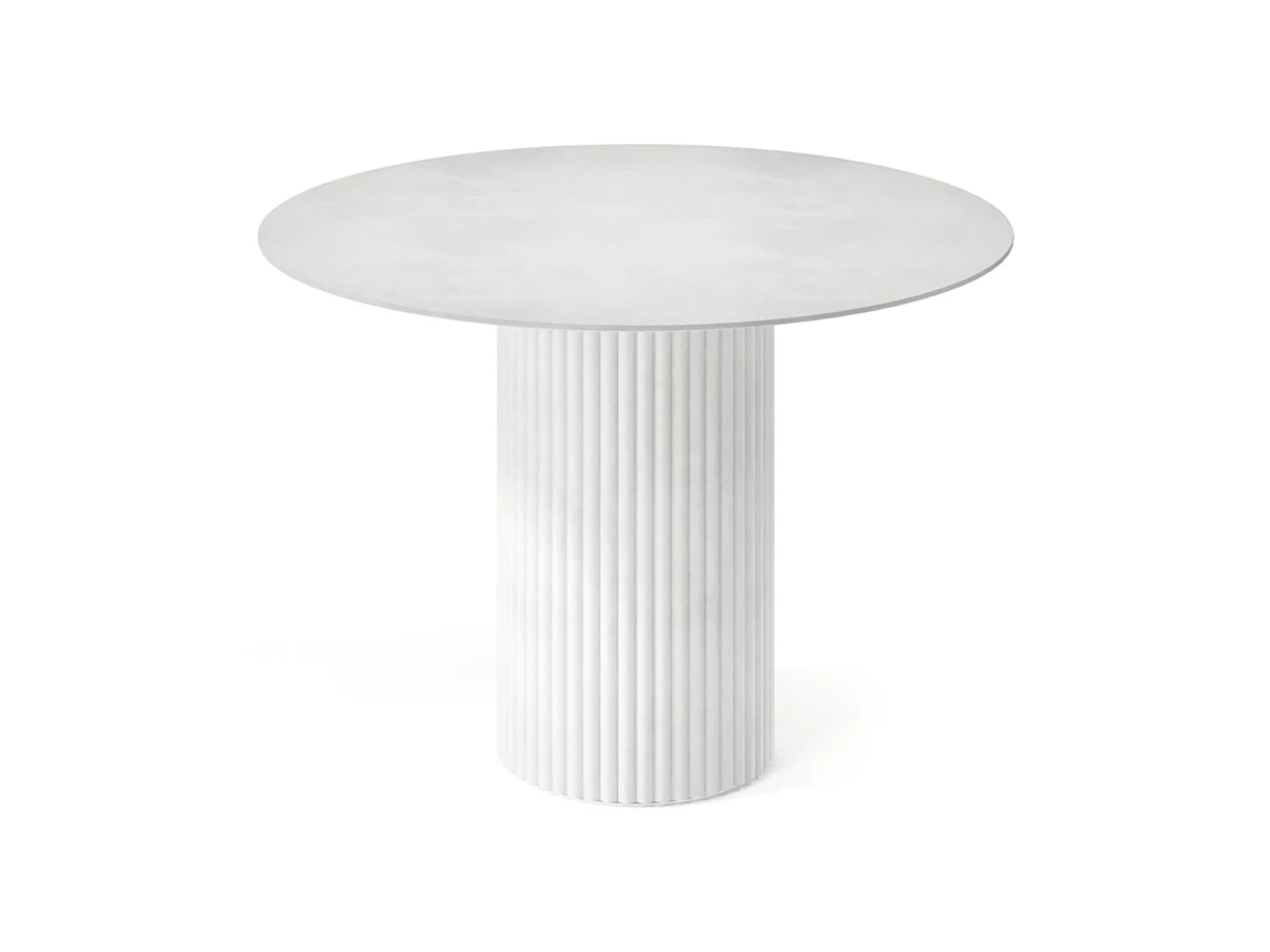 Стол круглый Фелис 948276