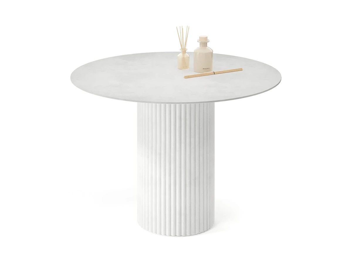 Стол круглый Фелис 948278