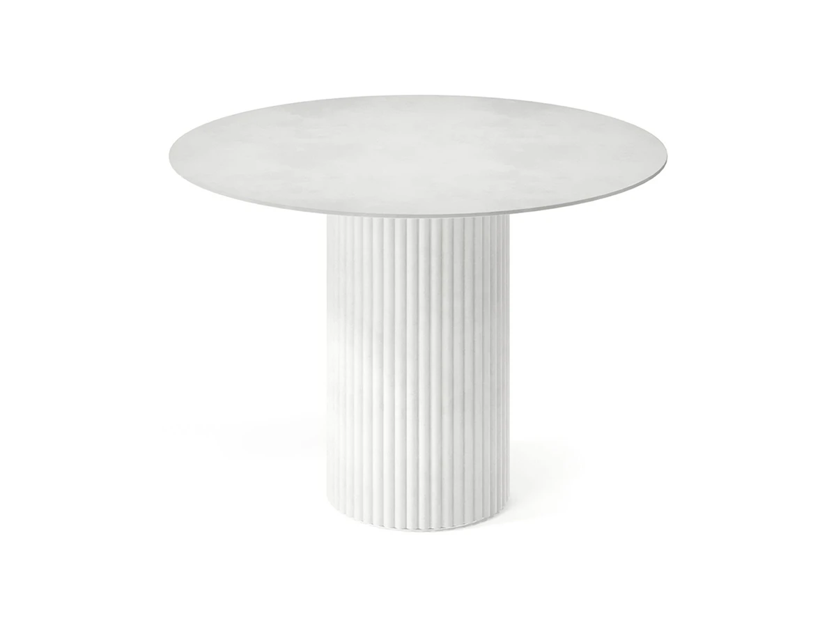 Стол круглый Фелис 948278