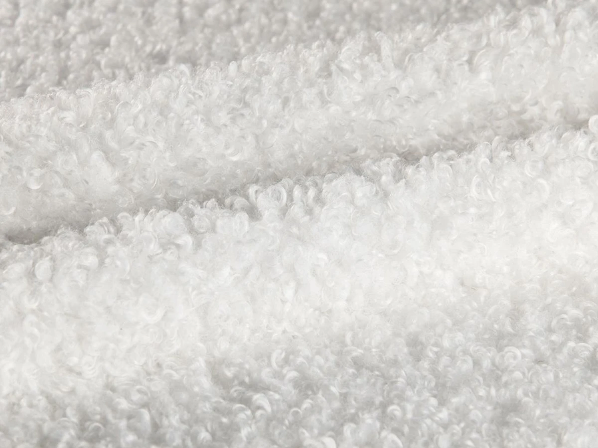 Стул Ценг 948279  - фото 8