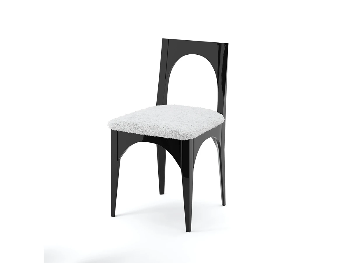 Стул Ценг 948279