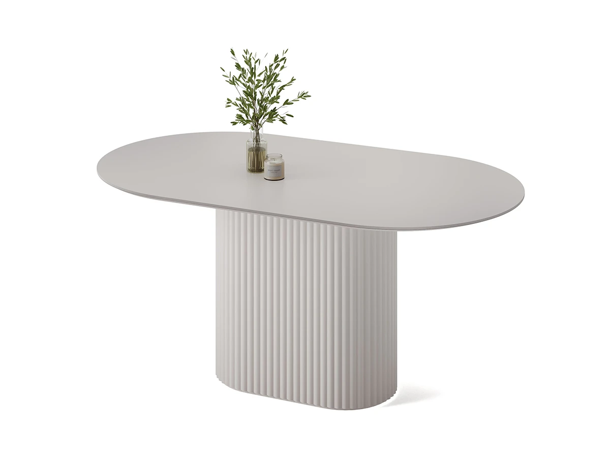 Стол овальный Эрраи 948280