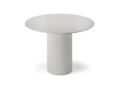 Стол круглый Капелла