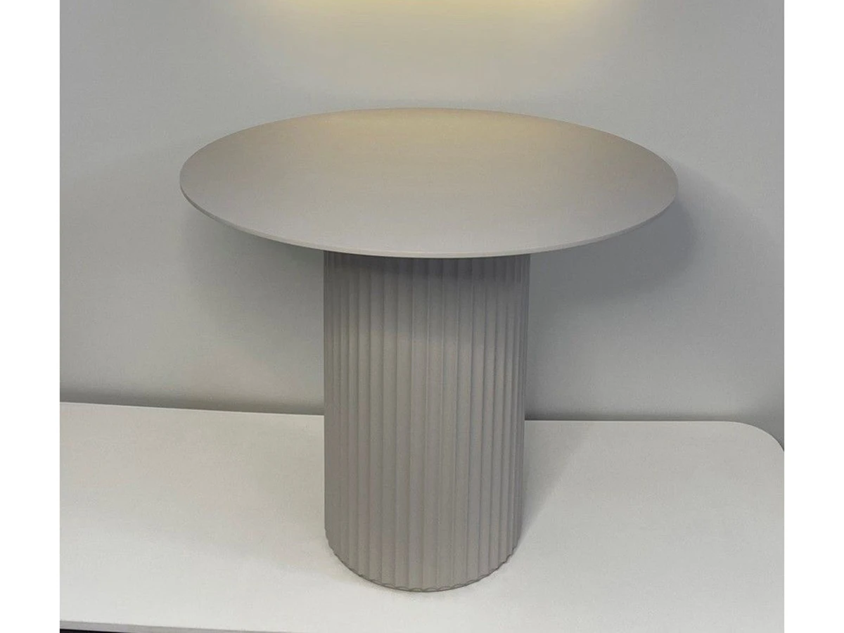 Стол круглый Капелла 948281  - фото 3