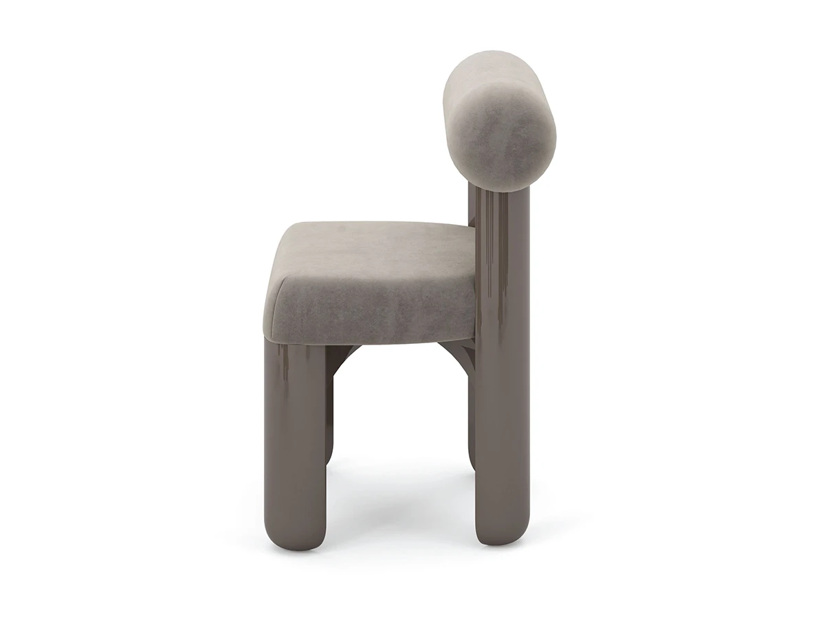 Стул Танин 948283  - фото 3