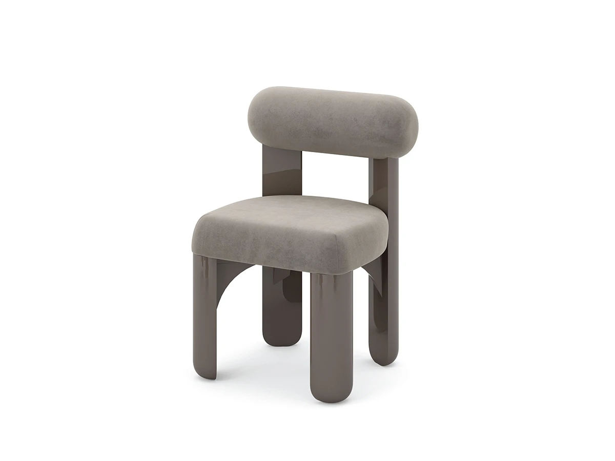 Стул Танин 948283