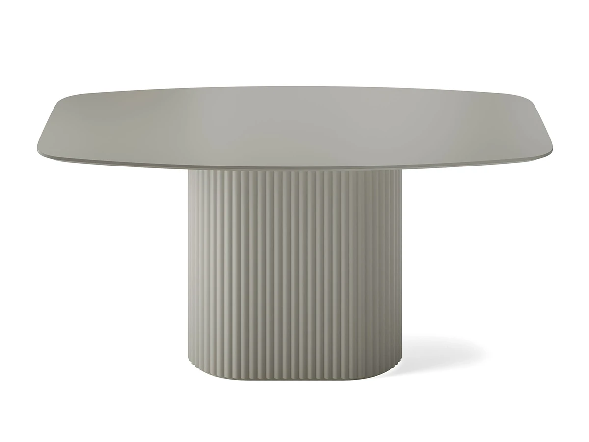 Стол прямоугольный  Эрраи 948285