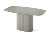 Стол прямоугольный  Эрраи