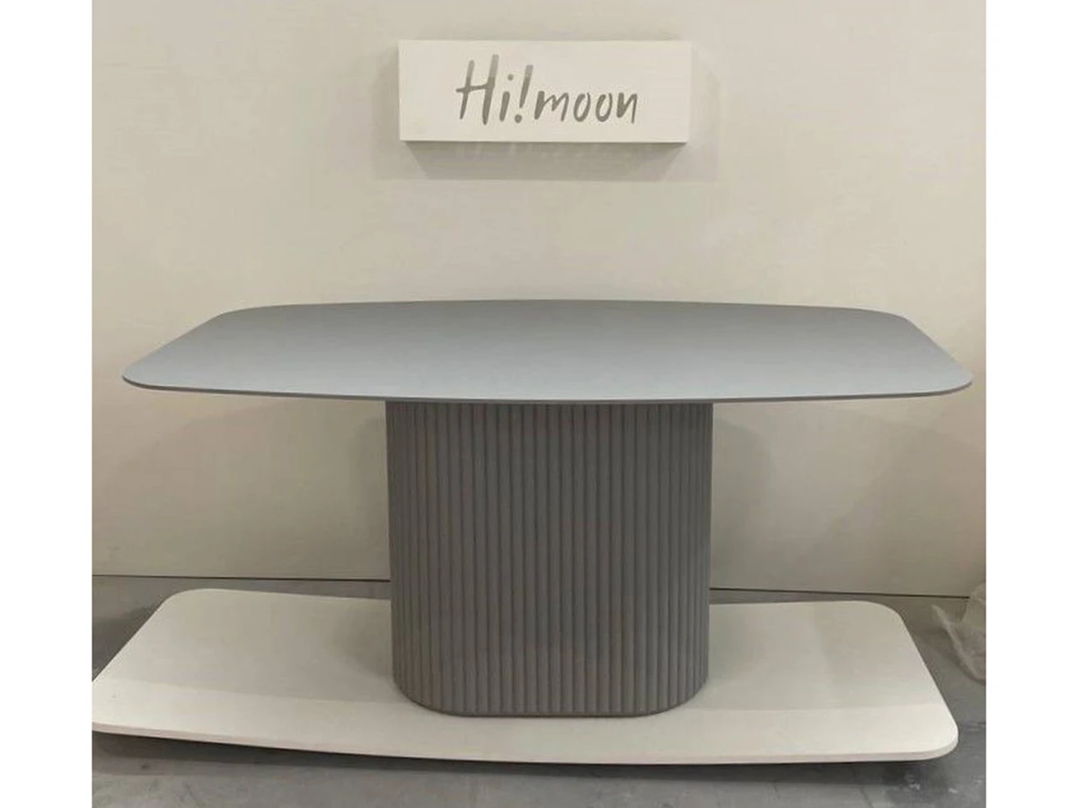 Стол прямоугольный  Эрраи 948285  - фото 4