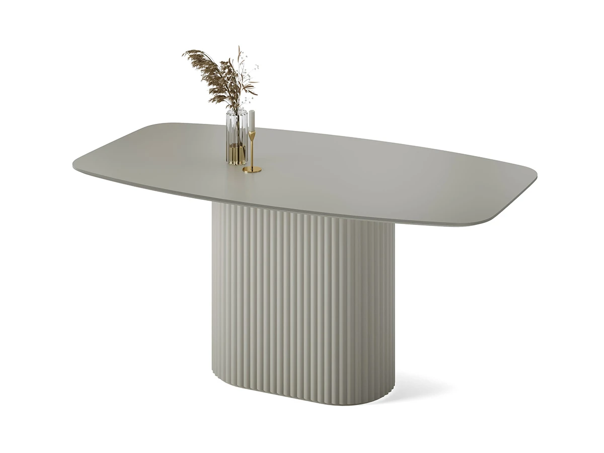 Стол прямоугольный  Эрраи 948285  - фото 3