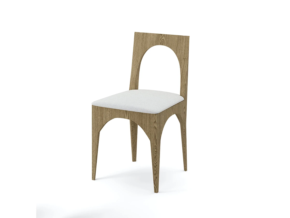 Стул Ценг 948286