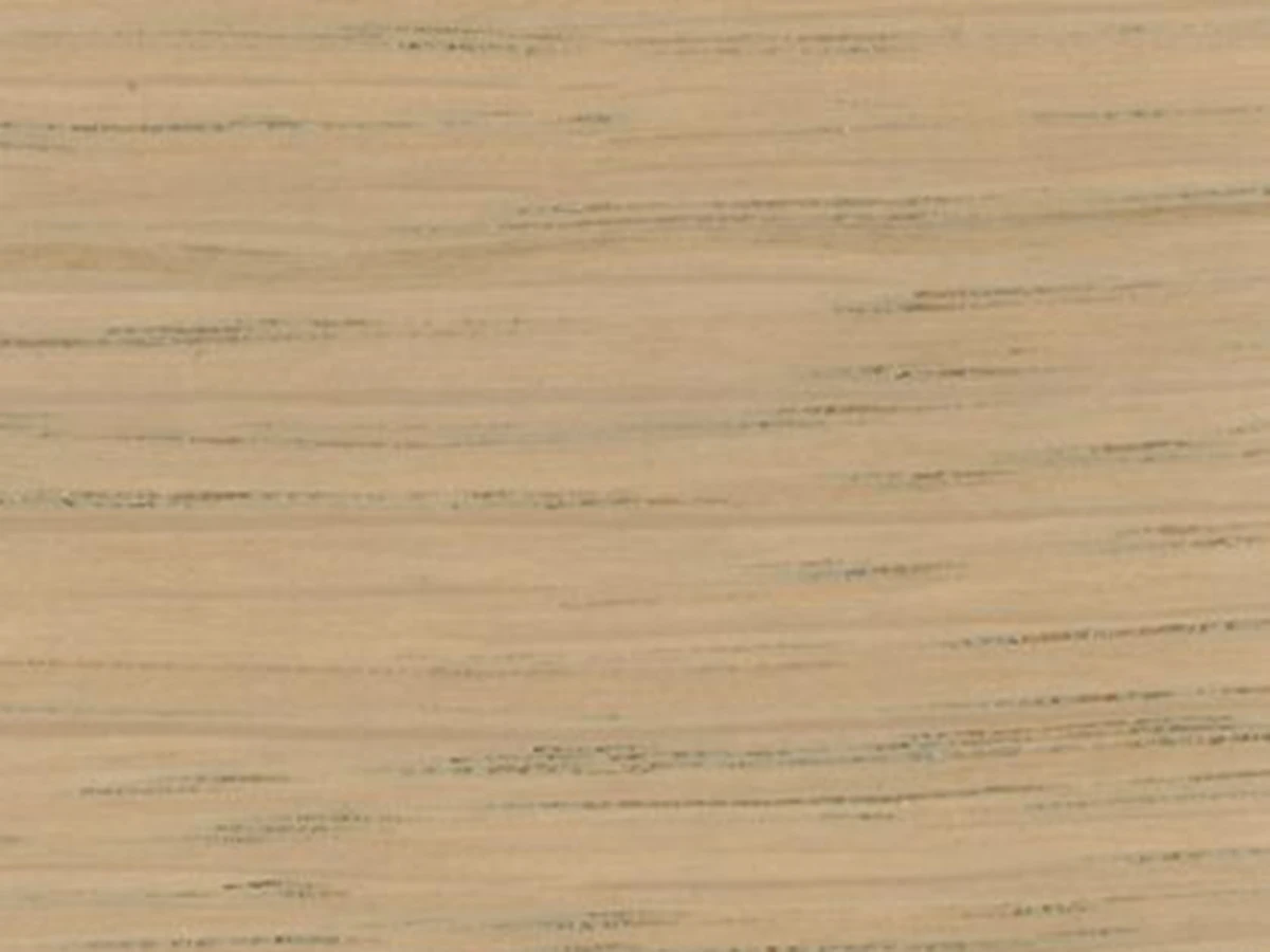 Стул Ценг 948286  - фото 7