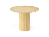 Стол круглый Фелис