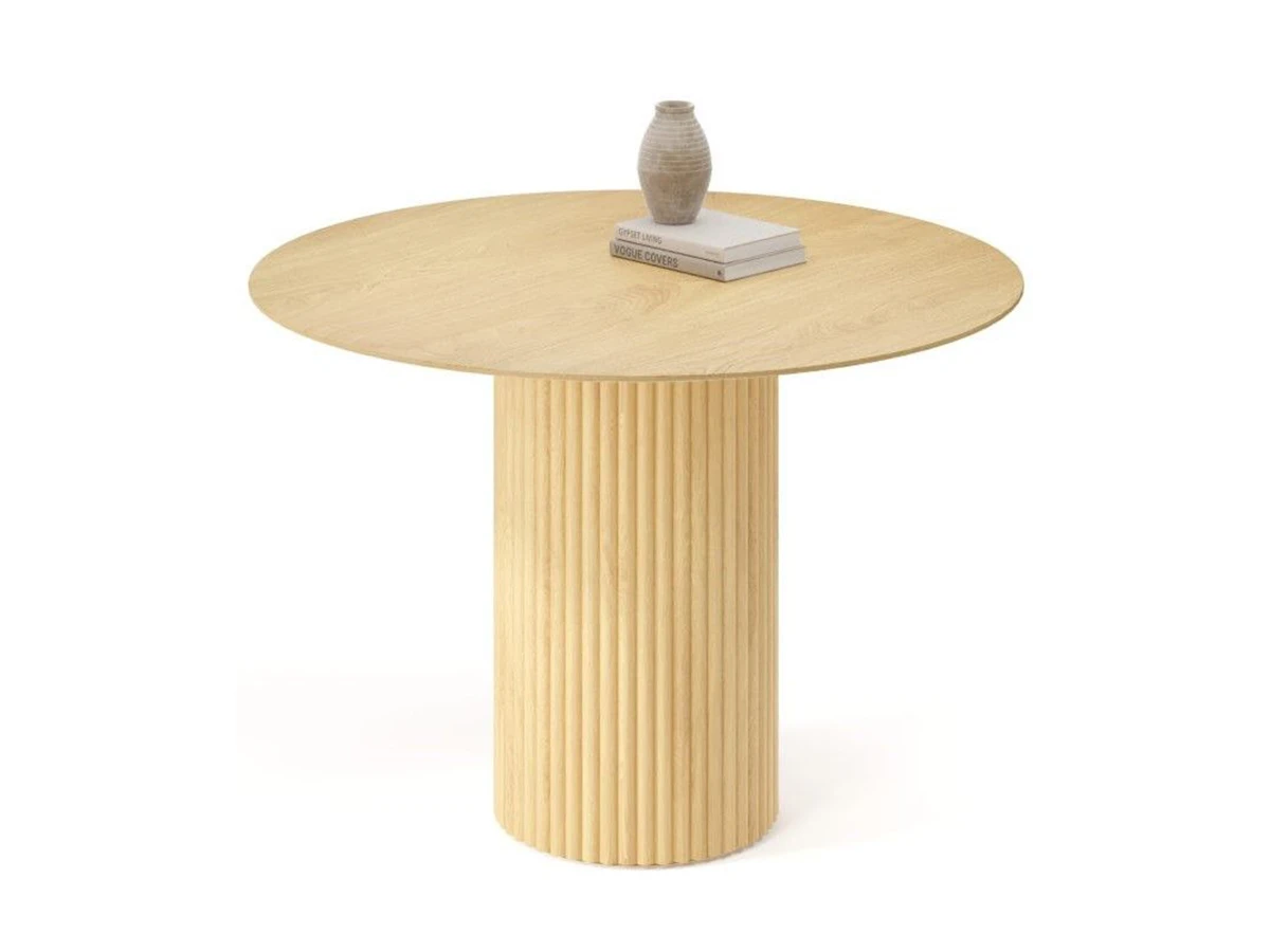 Стол круглый Фелис 948287