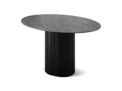 Стол овальный