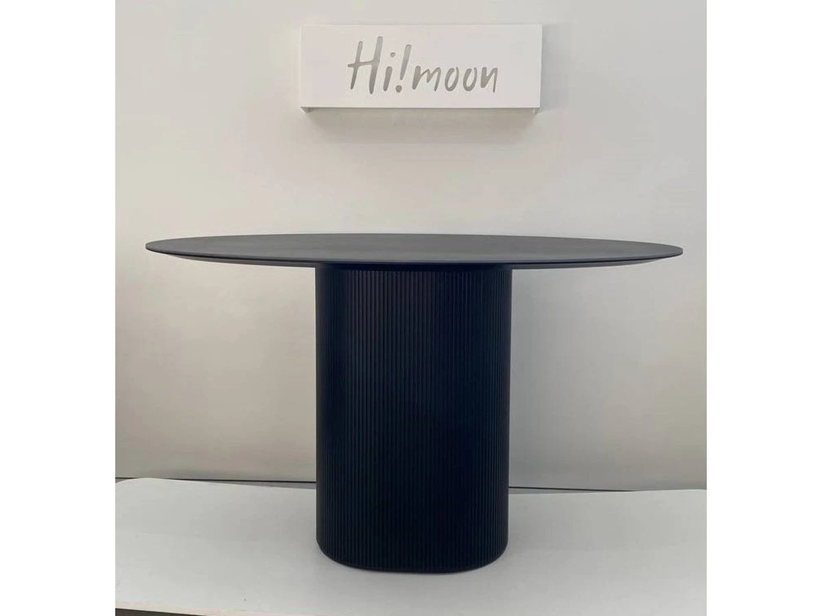 Стол овальный 948288  - фото 4