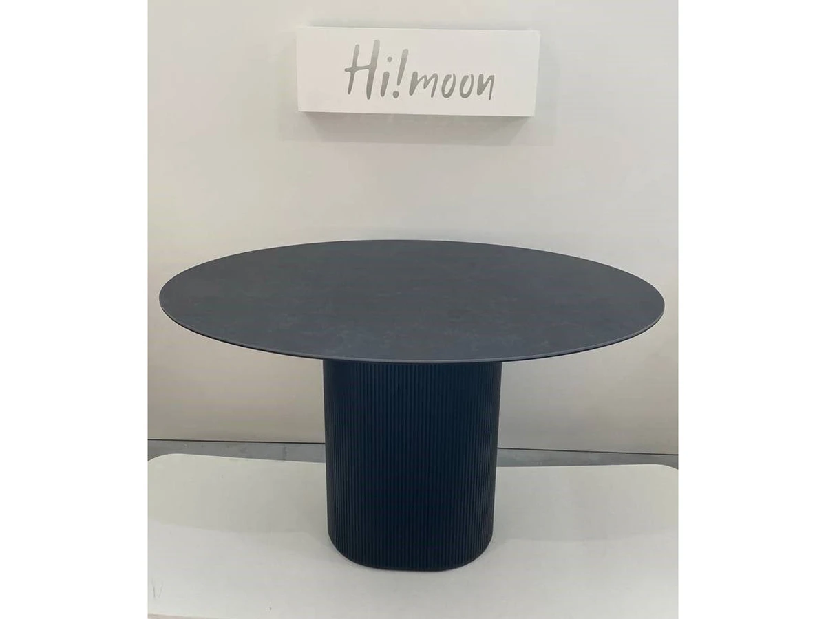 Стол овальный 948288  - фото 5