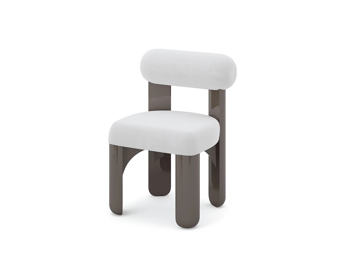 Стул Танин 948289