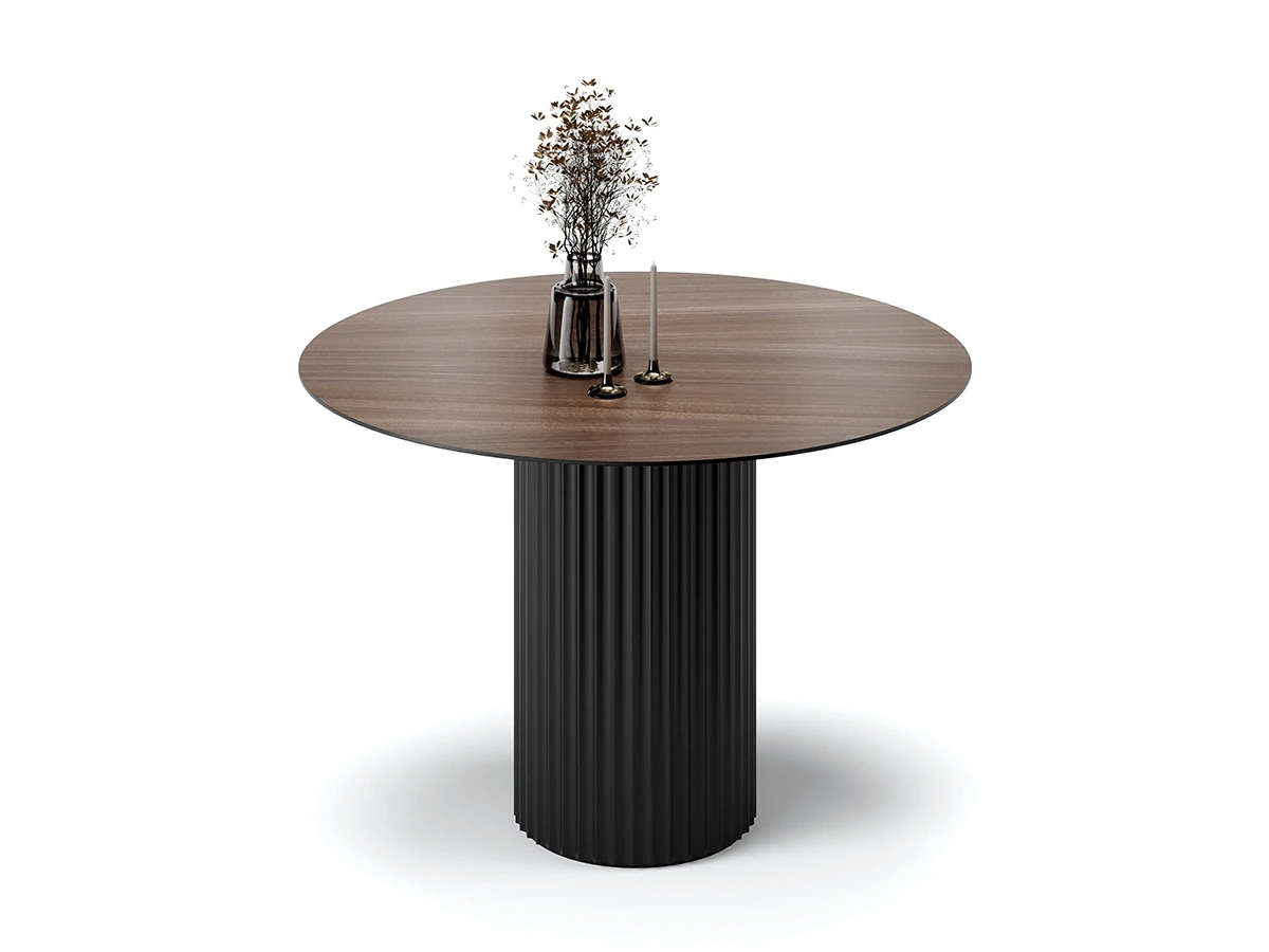 Стол круглый Капелла 948290