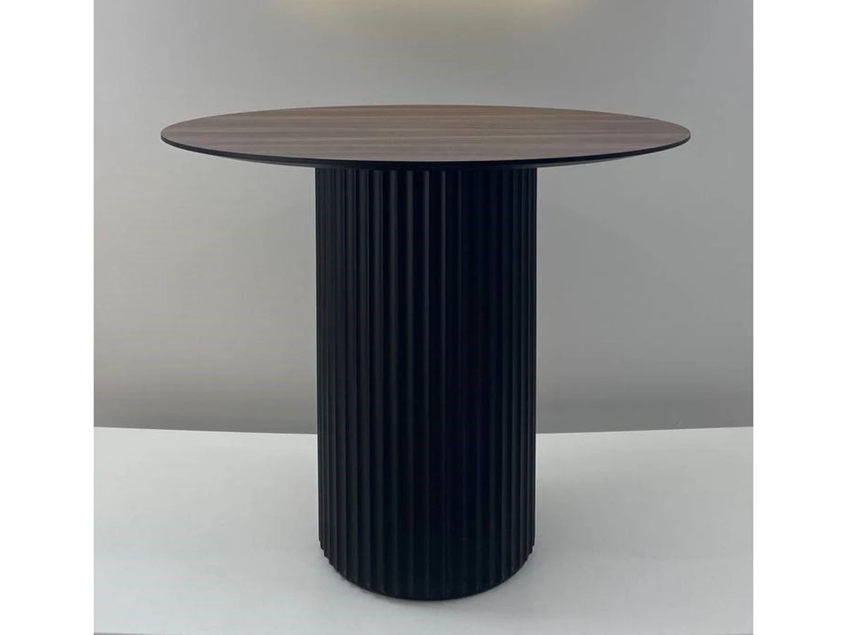 Стол круглый Капелла 948290  - фото 3