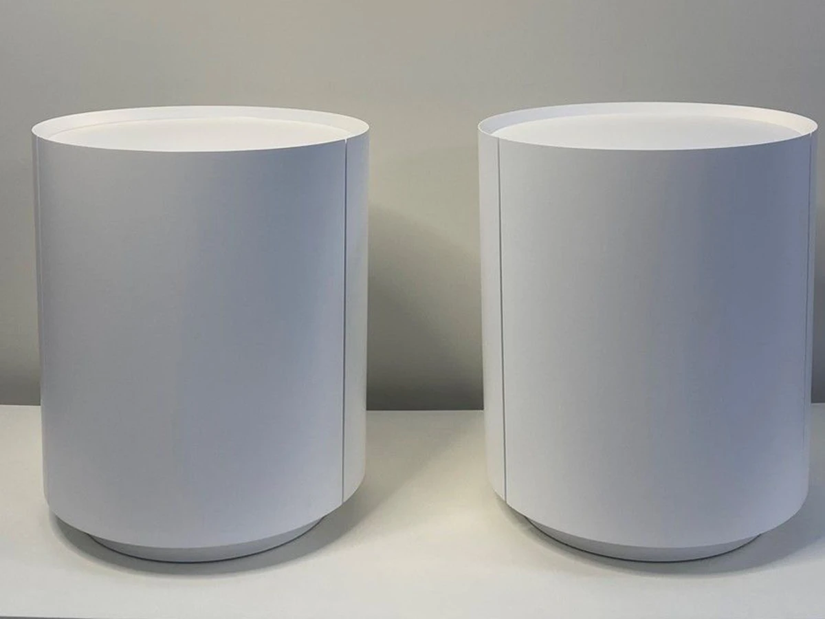 Тумба Меридиана 948291  - фото 3