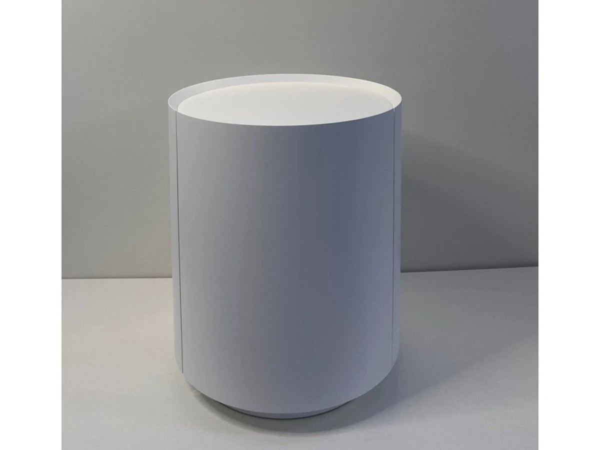 Тумба Меридиана 948291  - фото 4