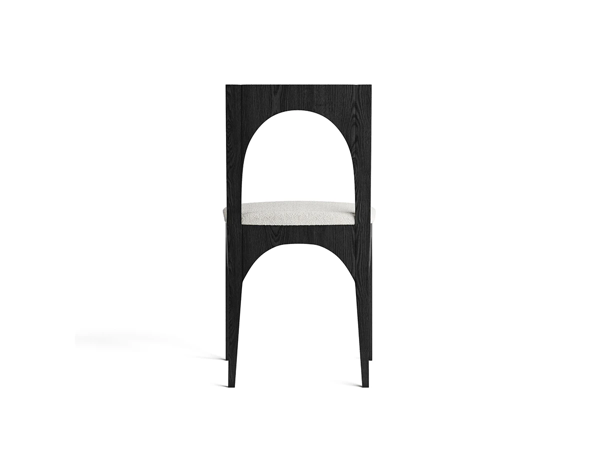 Стул Ценг 948292