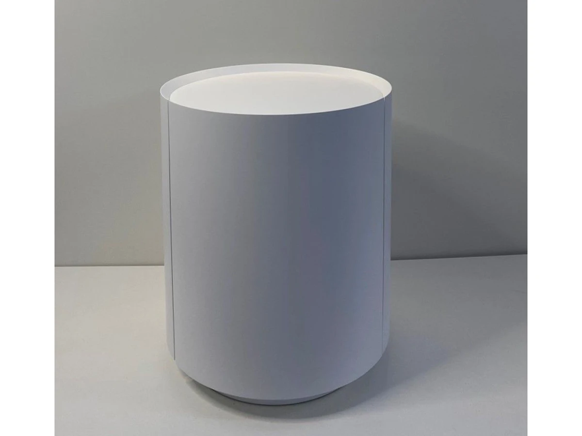 Тумба Меридиана 948294  - фото 4