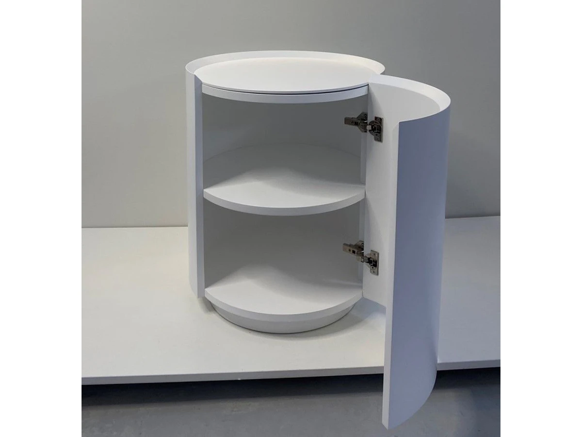 Тумба Меридиана 948294  - фото 5