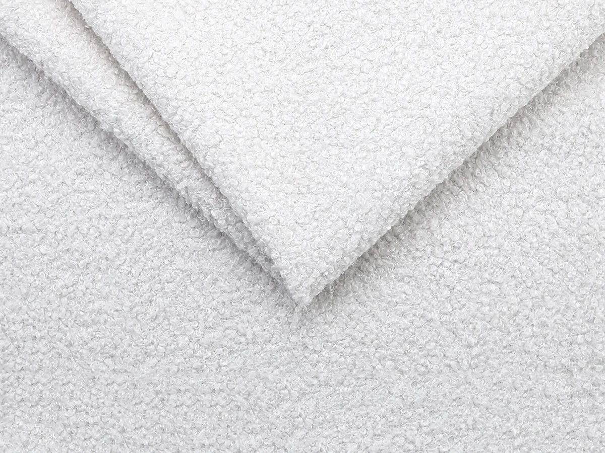 Стул Танин 948295  - фото 7