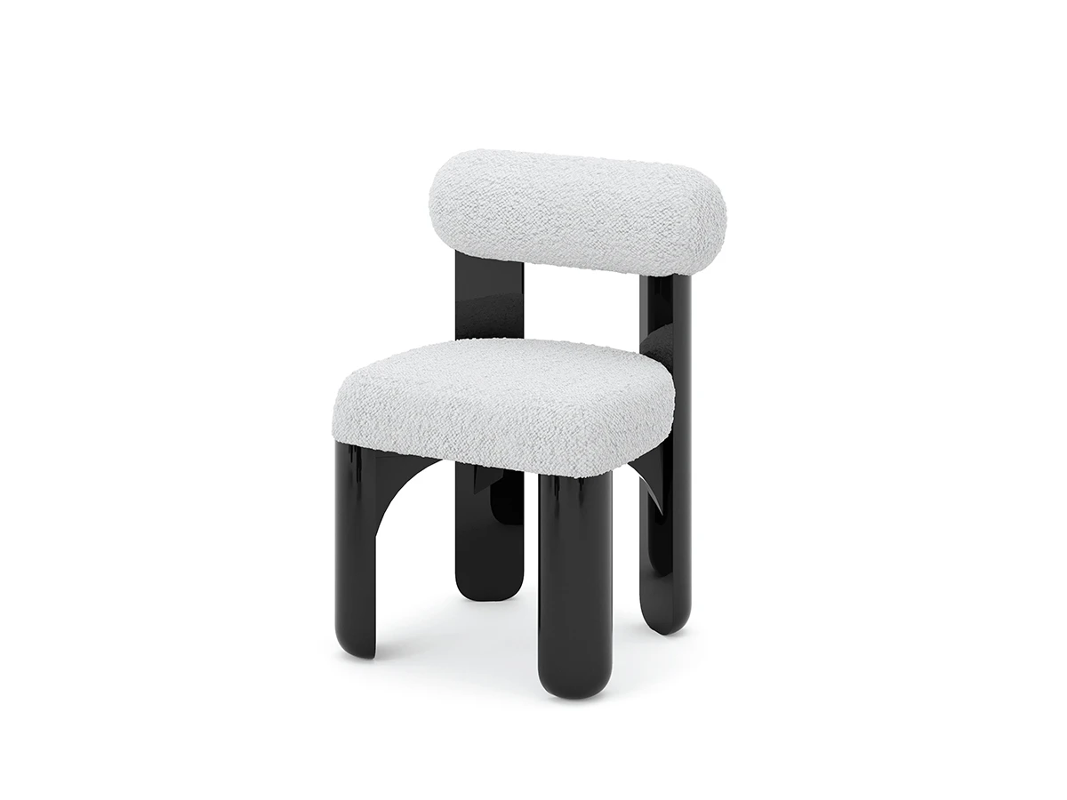 Стул Танин 948295