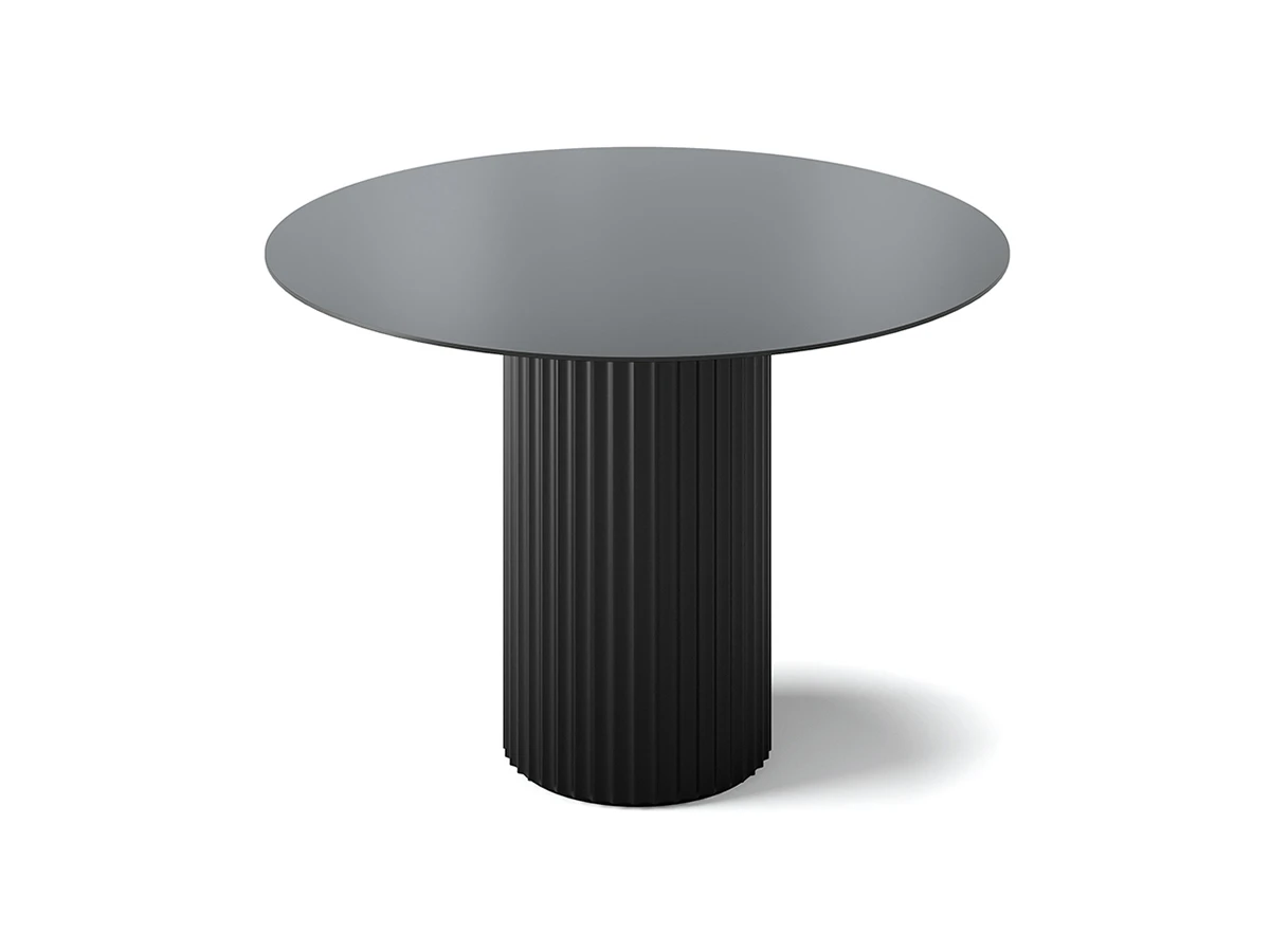 Стол круглый Капелла 948296