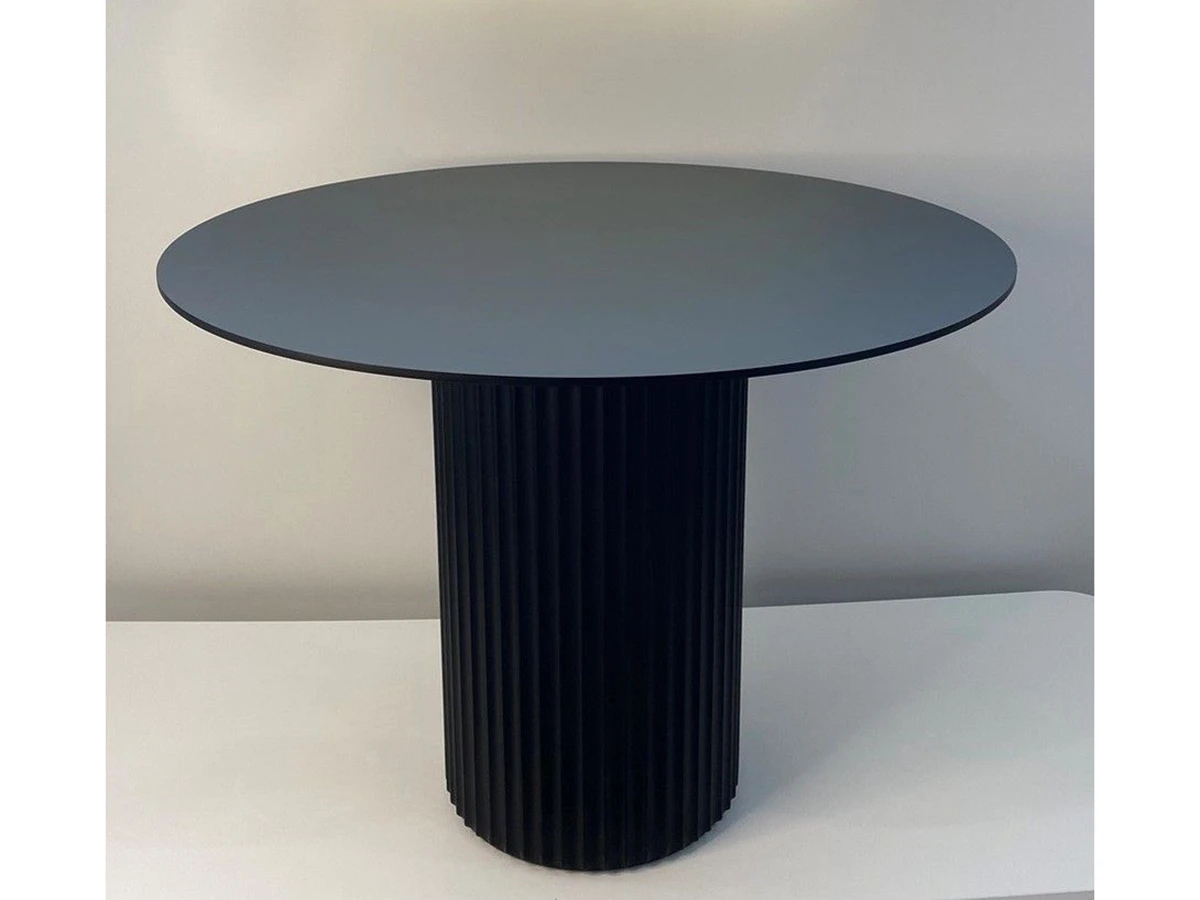 Стол круглый Капелла 948296  - фото 3