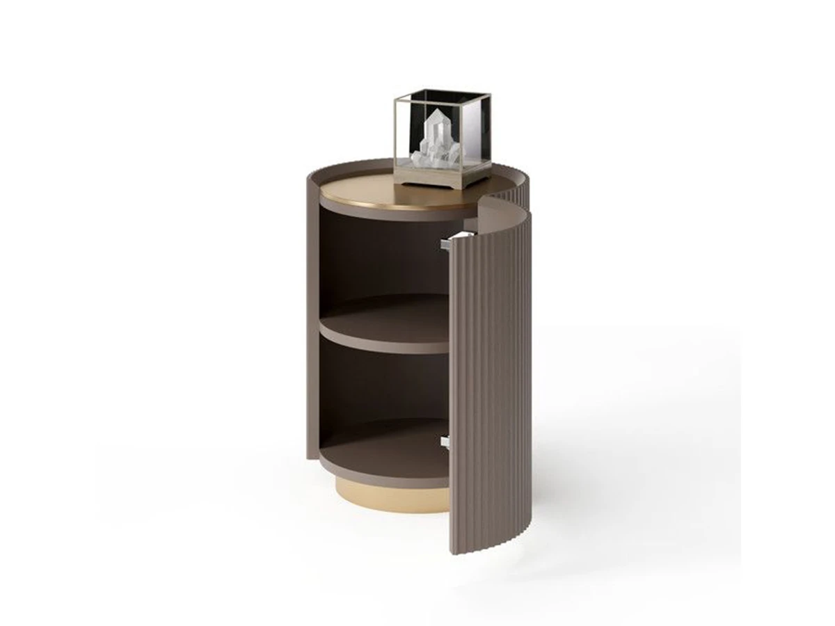 Тумба Тания 948297