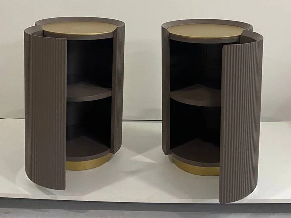 Тумба Тания 948297  - фото 3