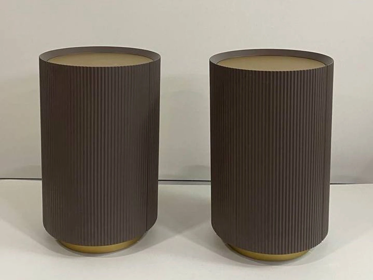 Тумба Тания 948297  - фото 4