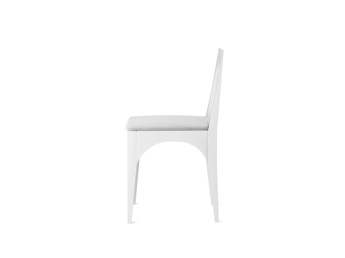 Стул Ценг 948298  - фото 3