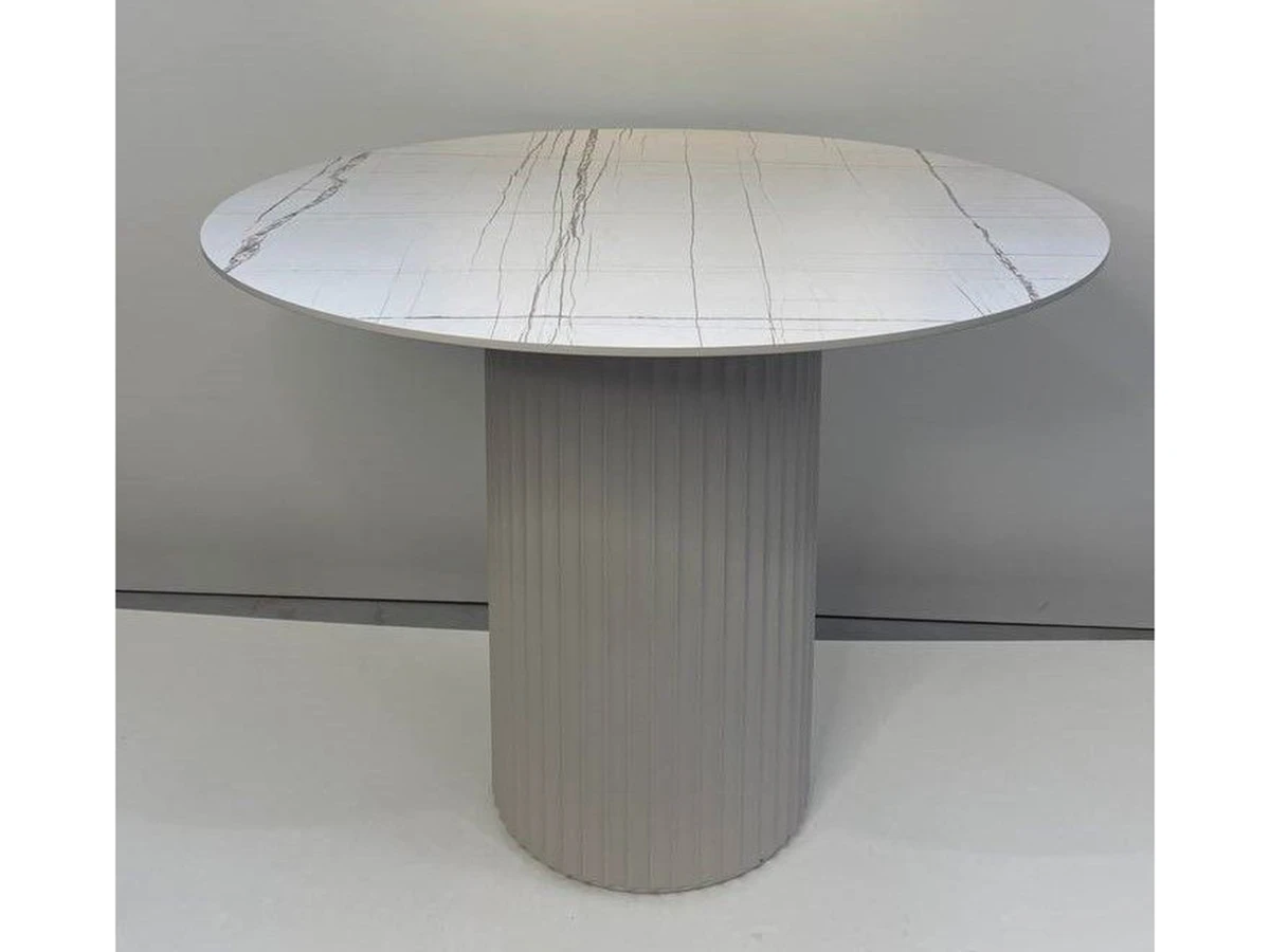 Стол круглый Капелла 948299  - фото 3