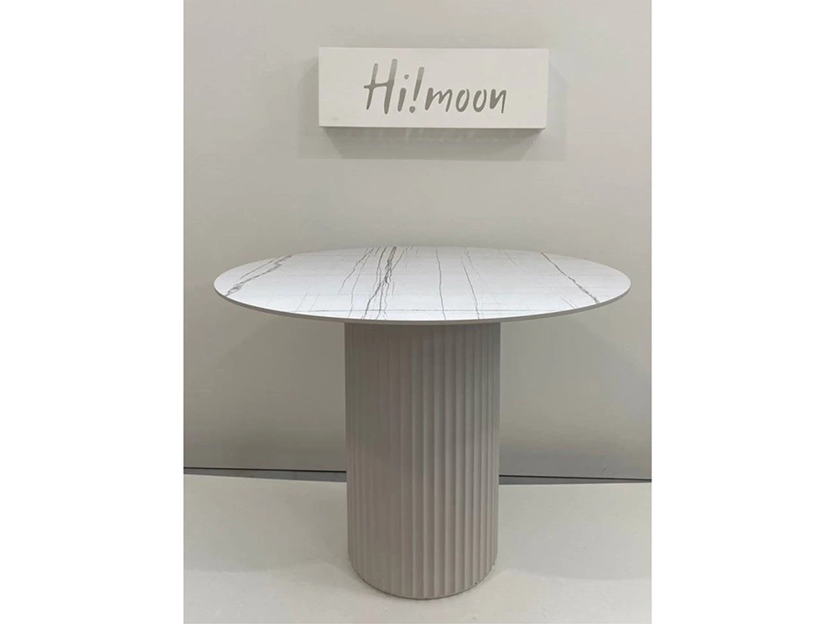 Стол круглый Капелла 948299  - фото 4