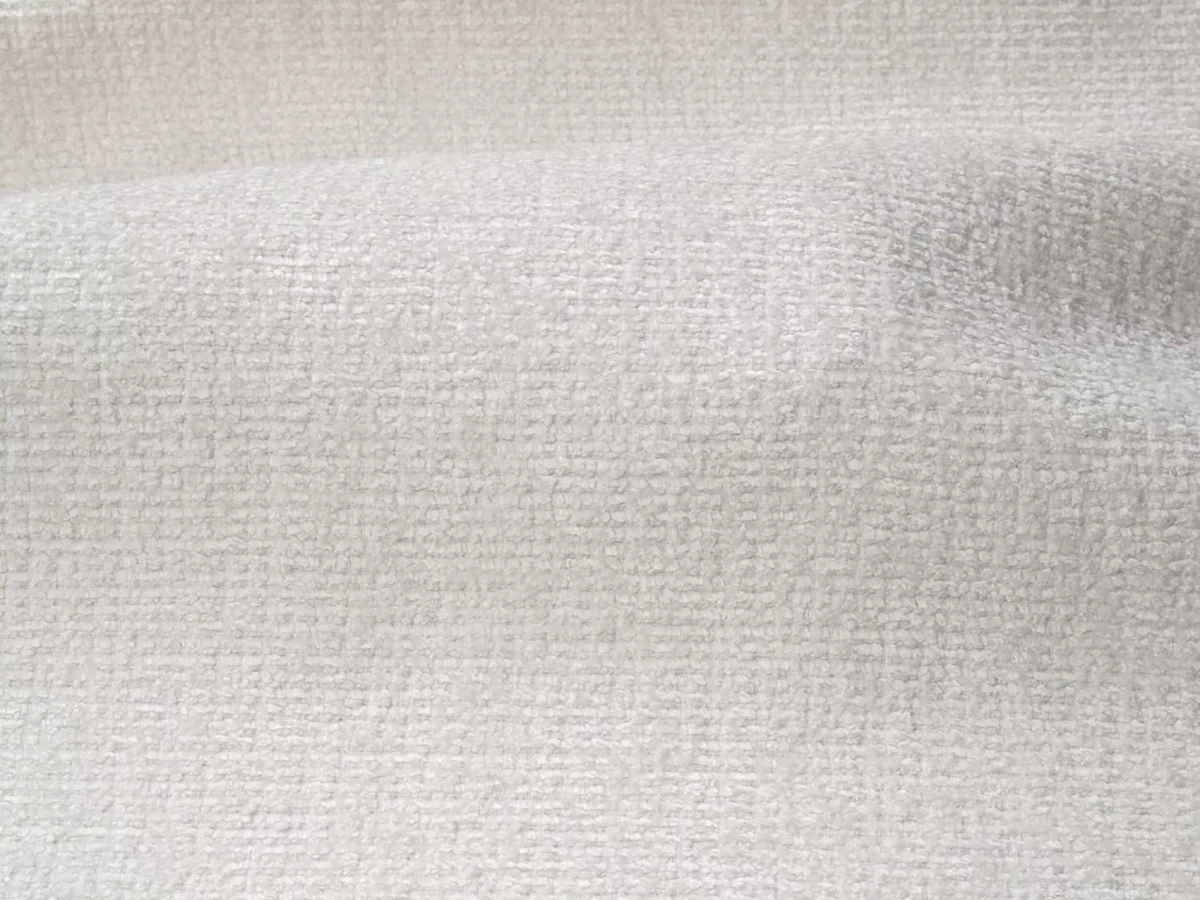 Стул Танин 948301  - фото 6