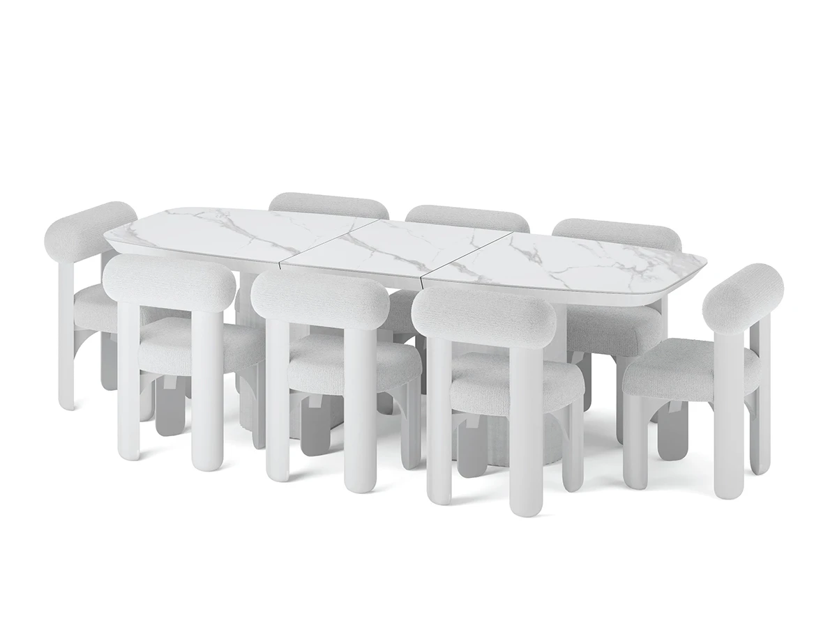 Стул Танин 948301