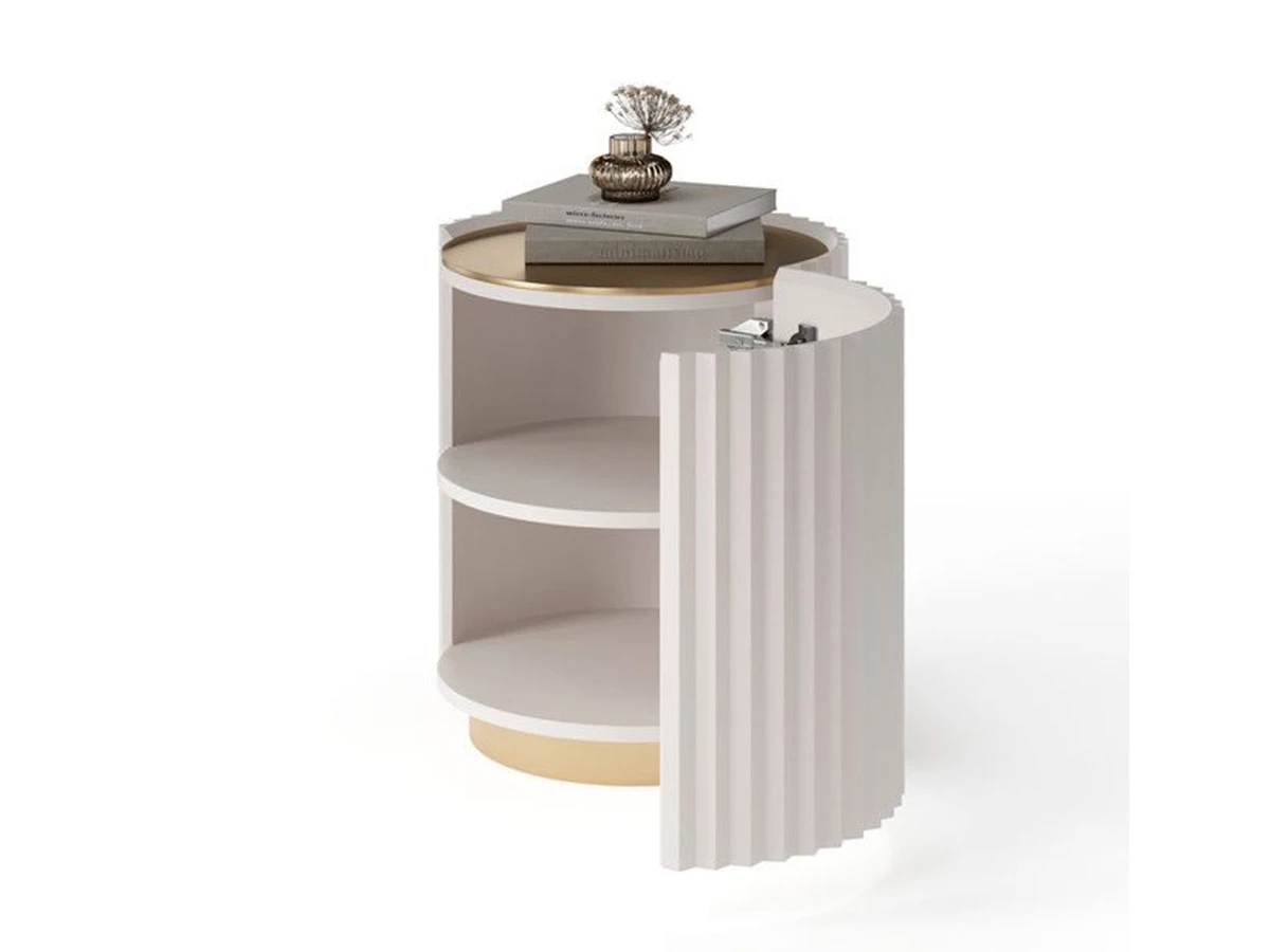 Тумба Тиль 948303