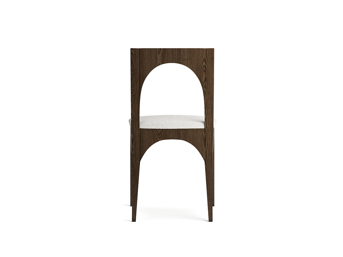 Стул Ценг 948304