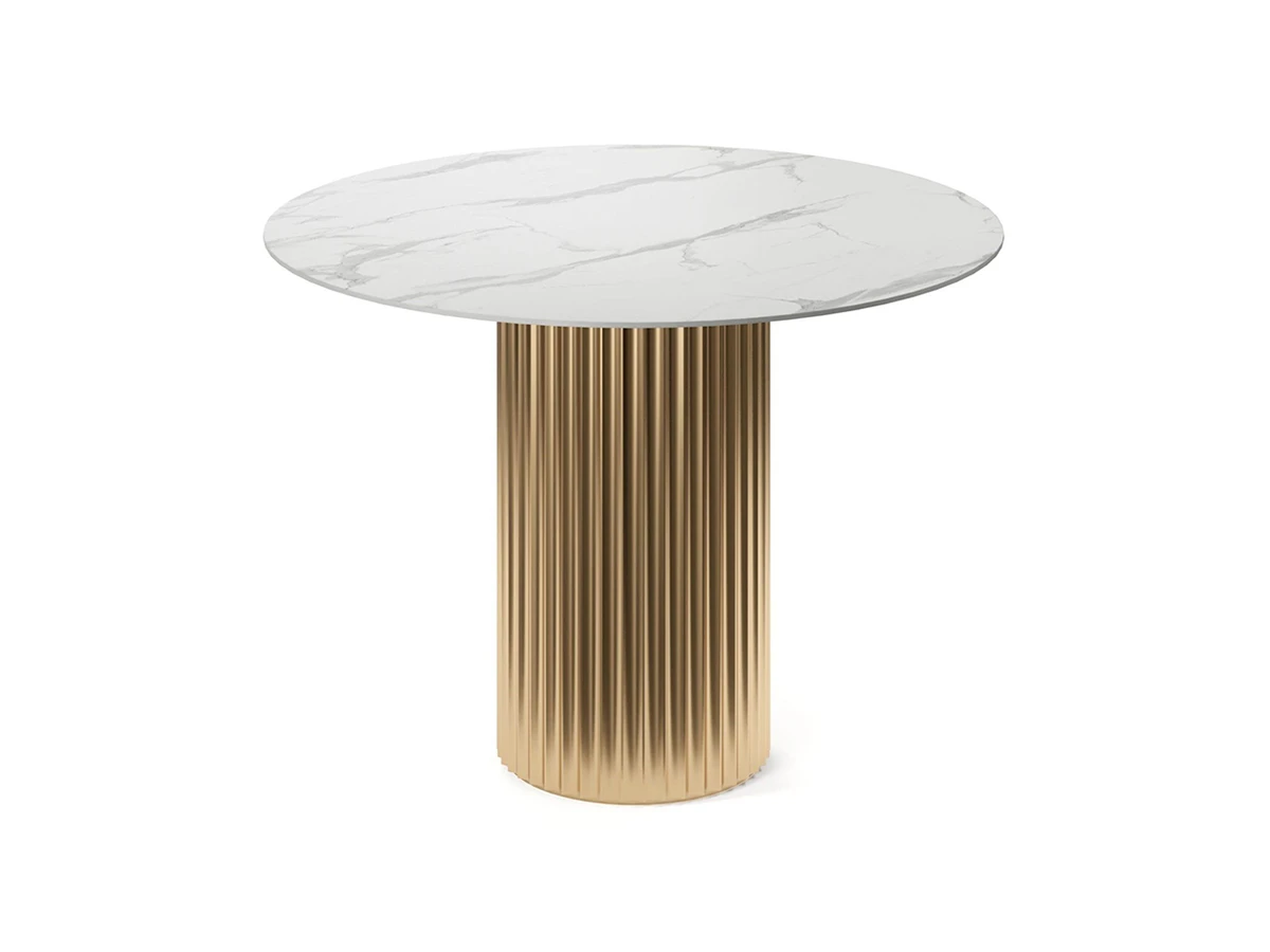 Стол круглый Капелла 948306