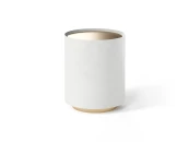 Тумба Меридиана