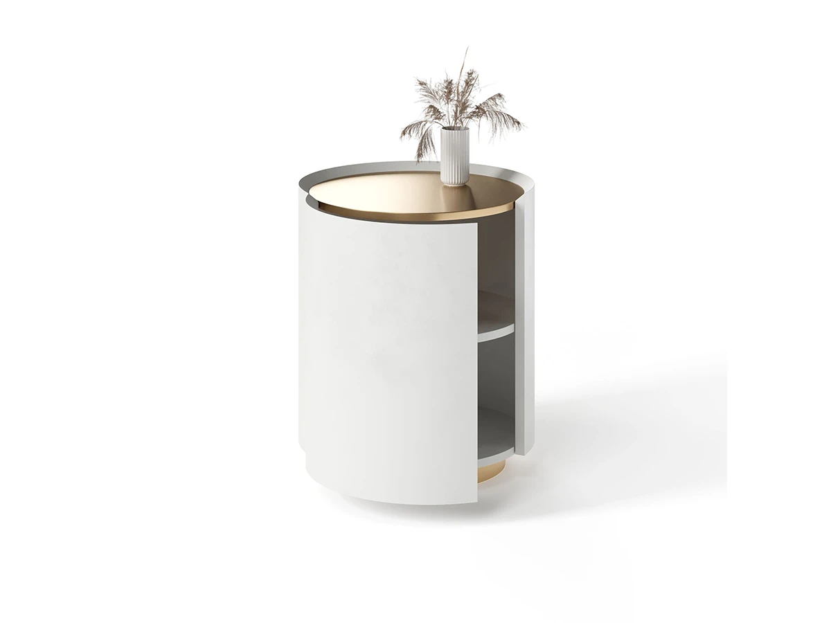 Тумба Меридиана 948308