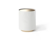 Тумба Меридиана