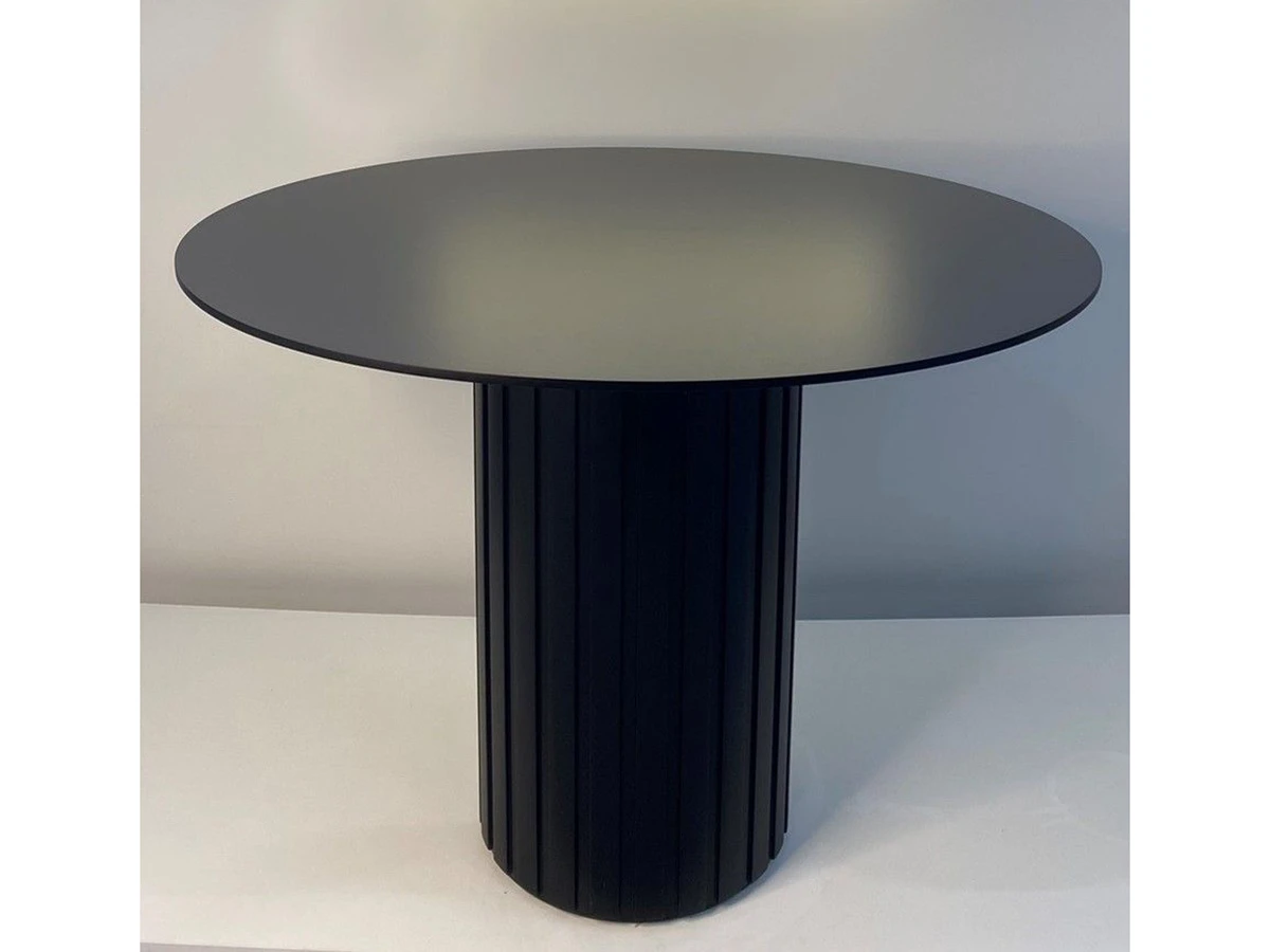 Стол круглый Кейд 948309  - фото 3