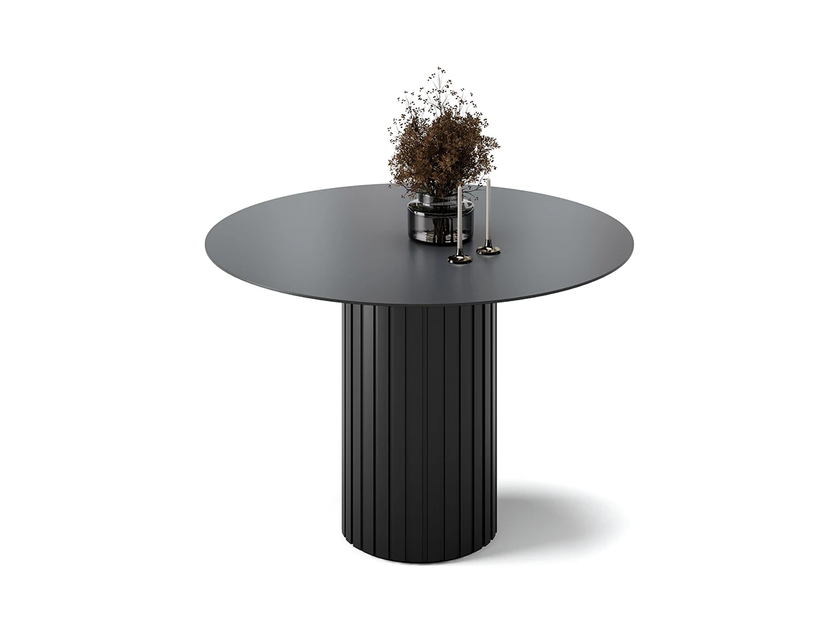 Стол круглый Кейд 948309